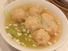 -美心皇宫(沙田大会堂店)