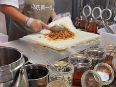 -南门绿玉农贸市场