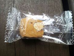 android_upload_pic-糖村(京站店)