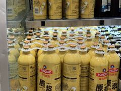 -山姆会员商店(西溪店)