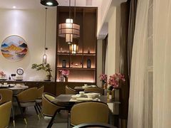 -楚禾宴·家宴(光谷大道店)