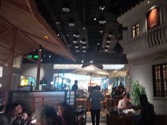 -晓粤·惹味粤菜(凯德乐峰广场店)