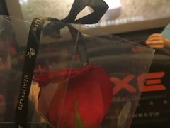 -德呈华业影城(爱琴海LUXE巨幕店)