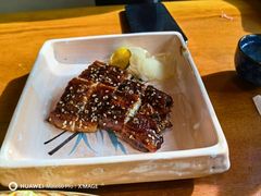 -月龍吟(朝龙汇店)