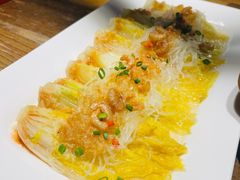 -大鸽饭(岗顶店)