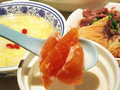 -火宫殿·小吃王国(坡子街店)