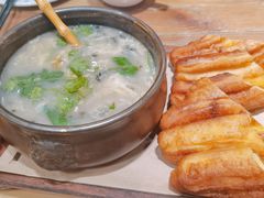 -符离集餐厅(万象城店)