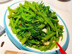 -柳喜辣•烧烤酒局(跃进总店)