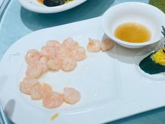 -红城阁·上海味道(四平路店)