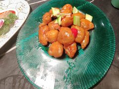 -粤·向群饭店(二沙岛店)