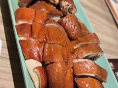 -珍粥道(杉杉奥特莱斯店)