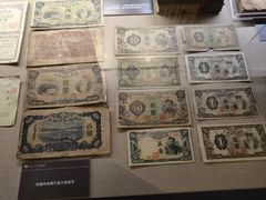 -沈阳“九·一八”历史博物馆