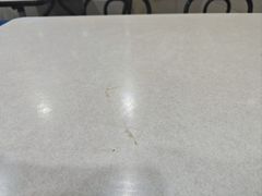 -新川饮食(新川小区店)