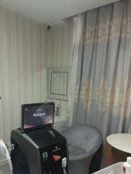 -安徽合肥韩美整形外科医院