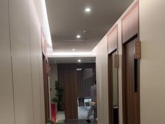 -通透堂中医·精准推拿(旗舰店)