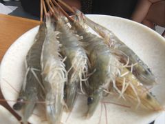 -生如夏花泰式火锅(西村黑金店)