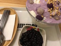 -ICEPOPO MILK(玉兰店)