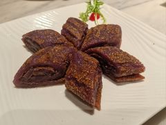-新好景海鲜酒家(新塘店)