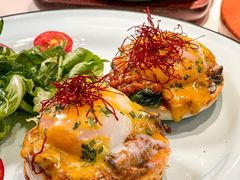 -阿妮叶李(光谷世界城店)