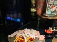 -凤园椰珍·臻品椰子鸡(保利时光里店)