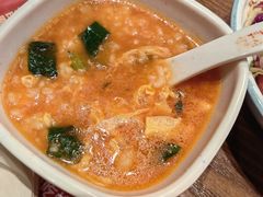 -管氏翅吧(地安门创始店)