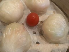 -虾饺妹·酒家(海珠广场店)