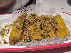 -今日牛事潮汕鲜牛肉火锅(瑞金店)