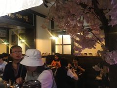 -金龙咖喱