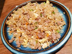 -壹风町烧肉居酒屋(恒丰中央广场店)