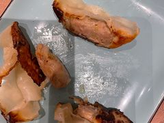 -必胜客(合肥紫云路店)