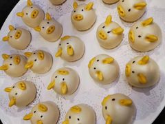 -和记小菜(东方店)