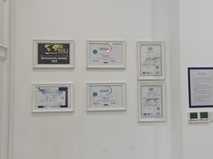 -布瑞琳洗衣(望京万象汇店)