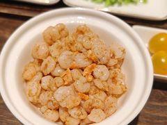 -苏面斋·本地传统苏式面馆