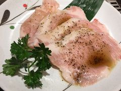 -赤坂亭·M9和牛烧肉(南京江南虹悦城店)