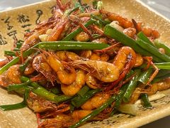 -75幢私房菜馆