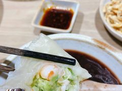 -千忆汤包(闽江路店)