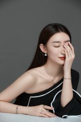 点击看大图 -DS VISION·鼎圣摄影