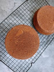 -陪我玩图书馆·烘焙坊·综合亲子馆