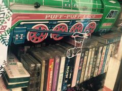 -做了不起的80后