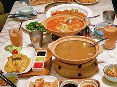 -星怡会·新加坡新美食(苏州中心店)