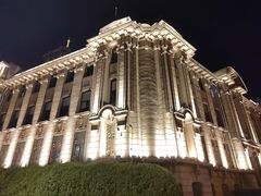-琴寿司居酒屋(中山广场店)