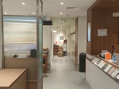 -海马体家庭照相馆(广州正佳广场店)