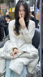 -藤野造型专业烫染接发