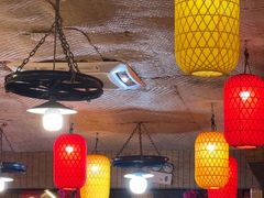 -人民公社铁锅炖·东北菜(卫国道店)