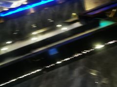 -天之道·影视足道·SPA·美食自助(总店)