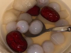 -悦芽照护月嫂+育儿嫂(杭州店)