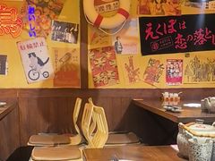 -白石的深夜食堂(济南万象城店)