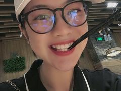-椰小调.儋州米烂(名门店)