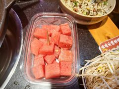 -小饕荟雅安贡椒鱼鲜馆(广福桥店)