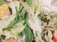 -嘎嘎鸭脑壳(金沙店)